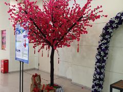 -麦凯乐(开发区店)