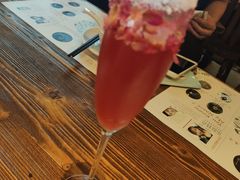 -胡桃里音乐酒馆(石家庄店)