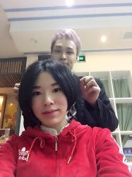 -可可丽舍