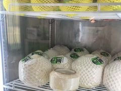 -茶大椰·椰子茶(星悦荟店)