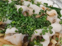 -步步高·粤北之珠海鲜坊
