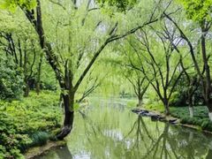 -杭州城北体育公园