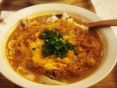 -三姐·老友记·南宁老友粉(朝阳区光华路嘉里中心店)
