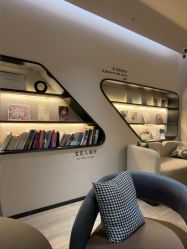 -苏州奥拉克美容医院