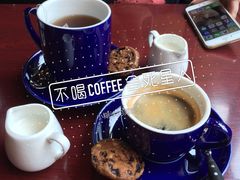 blue&nbsp;frog蓝蛙(水游城店)-bluefrog蓝蛙(水游城店)