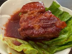 -小实惠嘉(威海路店)