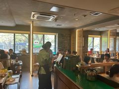 -牛街·马辈儿涮肉(牛街总店)