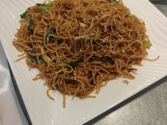-點無缺茶楼·海鲜酒家(世博店)