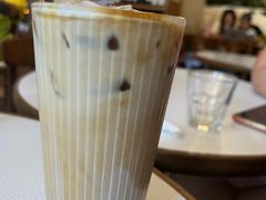 -BAKER&SPICE(祥云小镇店)