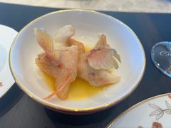 -潮汕味道煮海餐厅(金麟大厦店)