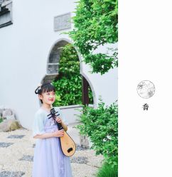 -蜜糖派儿童摄影(青建·太阳岛店)