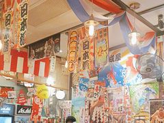 -平成屋· Late Night 食堂(四川北路店)