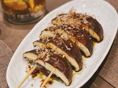 香菇-伊藤ITO(侨福芳草地购物中心店)