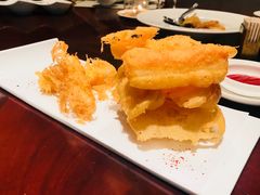 -荣府宴(南阳路店)