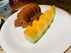 -映像徐州(滨湖店)