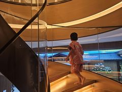 -东方威尼斯温泉酒店