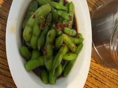 -江南公社(高桥店)