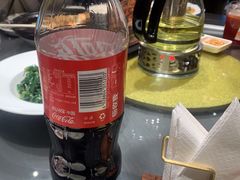 -江宴渔村·鱼鲜土菜(紫荆广场店)