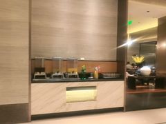 -手佳·水疗汇(杏林宁宝店)