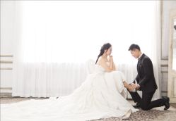 -THE QUEEN(北京店)