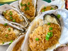 -老渔家·海肠捞饭·本地菜(北塘店)