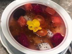 -四道菜·福建菜馆(新街口金鹰店)