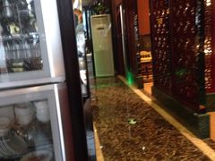 -七欣天香辣蟹火锅(苏州东大街店)