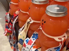 -菲住布渴酒店自助餐厅(阿里巴巴西溪园区店)