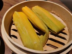 -眉州东坡(大悦城店)