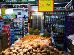 -兆丰海鲜烧烤涮自助(丰南总店)
