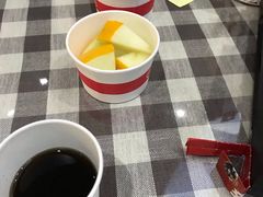 -海底捞火锅(勒泰店)