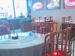 -沱江小镇 (良乡店)