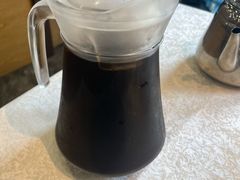 -洞庭家宴·头牌甲鱼(广渠门店)