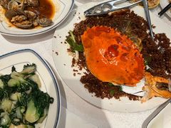 -喜记避风塘炒辣蟹(旗舰店)