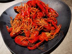 -沪小胖小龙虾(淮海中路旗舰店)
