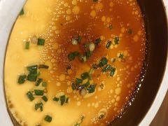 -老湖南·河鱼一锅鲜(兆禾里店)