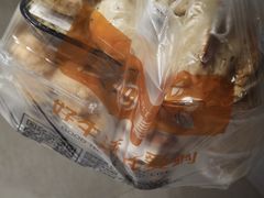 -必胜客(万达百货店)