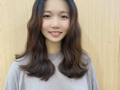-民盈·国贸城
