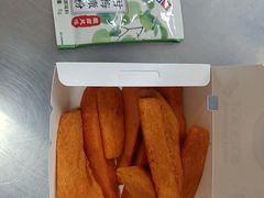 -达美乐比萨(凤凰东街店)