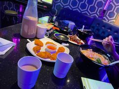 -纯K(哈西店)