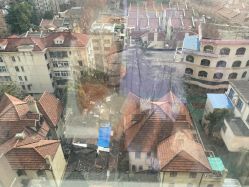 -海豚湾高端月子会所(黄浦店)