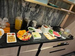 -海底捞火锅(星光不夜城店)
