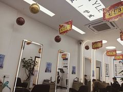 -中国农业大学(西校区)