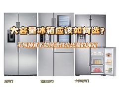 -研筑国际设计事务所(总店)