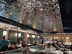 -野妹火锅(龙岗店)