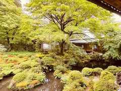 -三千院