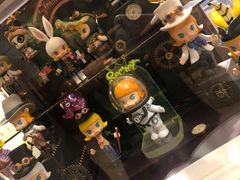 -泡泡玛特POPMART(苏州诚品生活店)