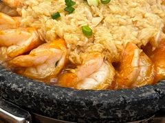 -小菜园新徽菜(南通崇川金鹰店)