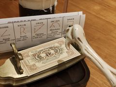 -大象厨房(重庆道店)