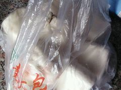 -袁大头包子(光华路店)
